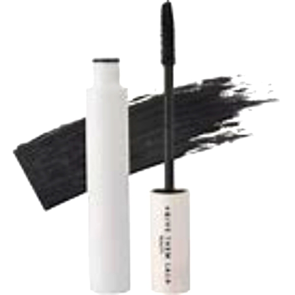 #Give Them LaLa Beauty Mascara - Picture 1 of 3